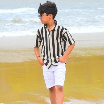 Aerick Chunara